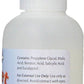 Marshall Pet Products Ferret Ear Cleaner 4 fl. oz