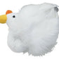 Spot Birds of a Feather Catnip Toy Assorted 6 in - Pets Perfect