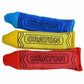 Yeowww ola Crayons Catnip Cat Toy - Pets Perfect