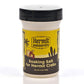 Fluker's Hermit Crab Soaking Salt 2.4 oz