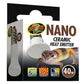 Zoo Med Nano Ceramic Heat Emitter 25W