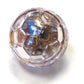 Ethical Pet Spot Led Motion Activated Cat Ball - Pets Perfect