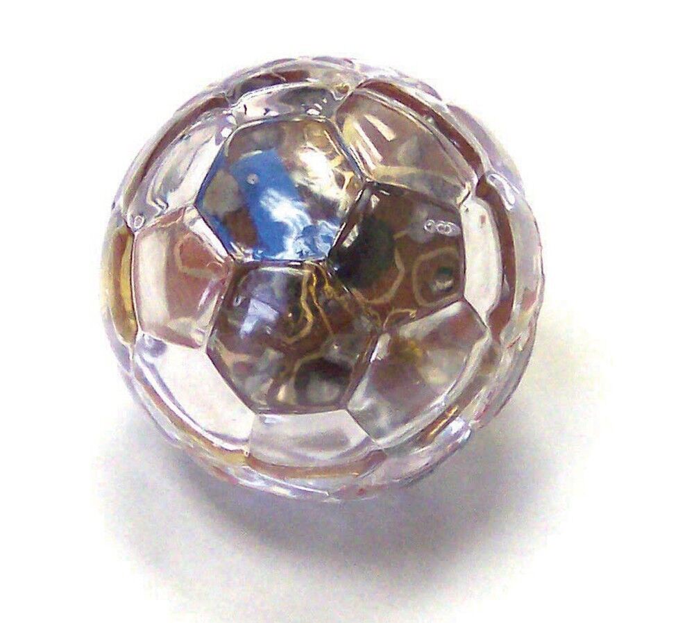 Ethical Pet Spot Led Motion Activated Cat Ball - Pets Perfect