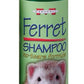 Marshall Pet Products Tear Free Ferret Shampoo with Aloe Vera 8 fl. oz