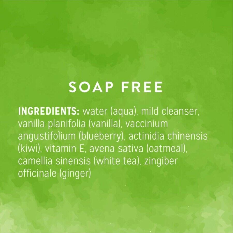 TropiClean Tear Stain Remover for Pets, 8 oz. Bottle, view 4