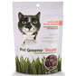 Pet Greens Cat Craves Semi - Moist Soft Cat Treats Salmon 1ea/3 oz - Pets Perfect