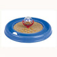 Coastal Bergan Turbo Cat Treat Ball For Cats-1-Pk, view 2