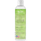!TC DC TEAR STN RMVR 8OZ - Pets Perfect