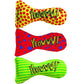 Yeowww! Stinkies Catnip Toy Assorted 1ea/3 in, 3 pk - Pets Perfect