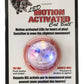 Ethical Pet Spot Led Motion Activated Cat Ball - Pets Perfect