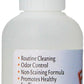 Marshall Pet Products Ferret Ear Cleaner 4 fl. oz