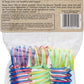 Ethical Pet Colorful Springs Wide 10 Pk - Pets Perfect