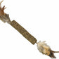 Spot Catnip Stick Compressed Catnip Toy Brown 12 in - Pets Perfect