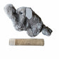 Spot Silver Vine Refillable Cat Toy Assorted Assorted 4in - Pets Perfect