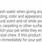 Barkworthies Duck Feet 50ea/35 ct - Pets Perfect