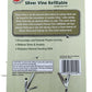 Spot Silver Vine Refillable Cat Toy Assorted Assorted 4in - Pets Perfect