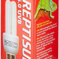 Zoo Med ReptiSun 5.0 UVB Tropical Compact Fluorescent Lamp Mini, 13W