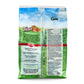 Kaytee Fiesta Mouse and Rat Food 2 lb