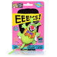 FAT CAT Classic Eeeks! Original Catnip Toy Assorted 1ea/One Size - Pets Perfect