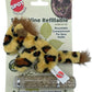 Spot Silver Vine Refillable Cat Toy Assorted Assorted 4in - Pets Perfect
