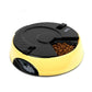 Petmealtime Pro - Pets Perfect