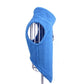 Luxury Pawsome Comfort Pet Dog Coat - Winter Vest in 8 Colors - Pets Perfect