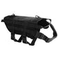 Military Nylon Dog Clothing Training Set - Pets Perfect