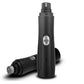 Dog Hugs Cat Rechargeable USB Pet Nail Grinder - Automatic Electric Nail Trimmer for Dogs - Pets Perfect