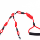 Ultimate Dual Action Dog Training Leash - Pets Perfect