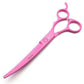 7 Inch Professional Dog Grooming Shears - 9cr13 Stainless Steel - Pets Perfect