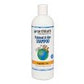 Earthbath Oatmeal & Aloe Shampoo, Fragrance Free 1ea/16 oz - Pets Perfect