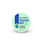 Earthbath Treatment Balm 6ea/2.2 oz - Pets Perfect