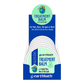 Earthbath Treatment Balm 6ea/2.2 oz - Pets Perfect