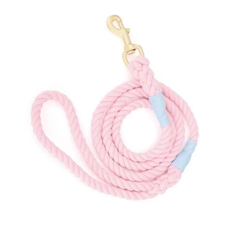 Dog Rope Dog Leash - Sweet Dream, view 2