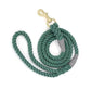 Dog Rope Leash - Noel - Pets Perfect