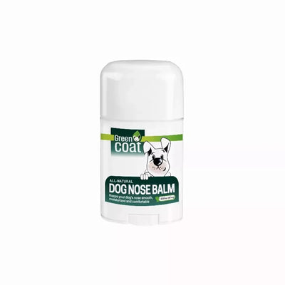 All-Natural Dog Nose Balm 1.65 oz - Pets Perfect