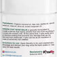 All-Natural Dog Nose Balm 1.65 oz