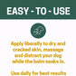 All-Natural Dog Nose Balm 1.65 oz
