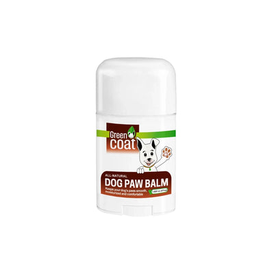 All-Natural Dog Paw Balm 1.65 oz - Pets Perfect