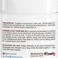 All-Natural Dog Paw Balm 1.65 oz