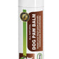 All-Natural Dog Paw Balm 1.65 oz