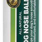 All-Natural Dog Nose Balm 1.65 oz