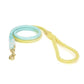 Dog Rope Leash - Soda Bubbles - Pets Perfect