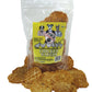 Chicken Wafers - 16 oz bag