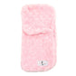 Snuggle Pups Dog Sleeping Bag