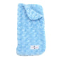 Snuggle Pups Dog Sleeping Bag