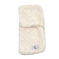 Snuggle Pups Dog Sleeping Bag