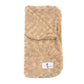 Snuggle Pups Dog Sleeping Bag