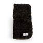 Snuggle Pups Dog Sleeping Bag