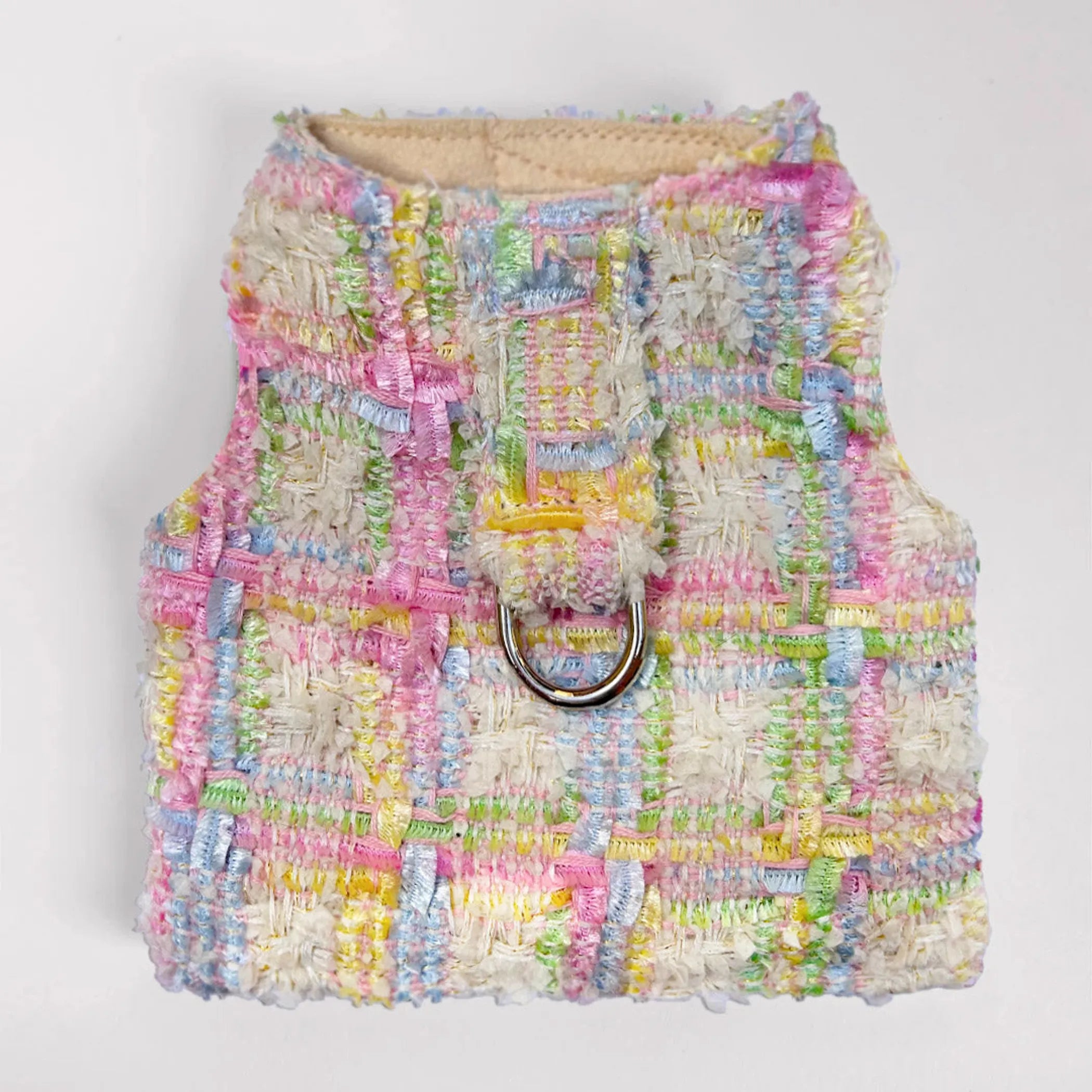 Annabella Dog Harness